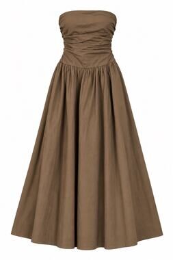 band of the free brown dress | Dresses | Band Of The Free Floral Mini Womens Sz Medium Romantic Coquette Boho Buy BIBA Women Printed BlackFriday22 Size:2XL-3XL Step Into Effortless Elegance